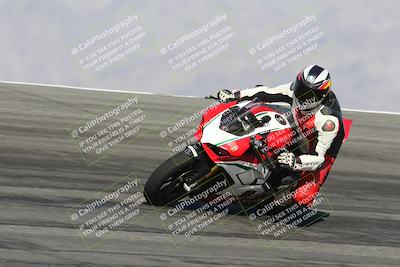 media/May-25-2025-TrackXperience (Sun) [[393a69de75]]/Level 3/Session 2 (Bowl)/